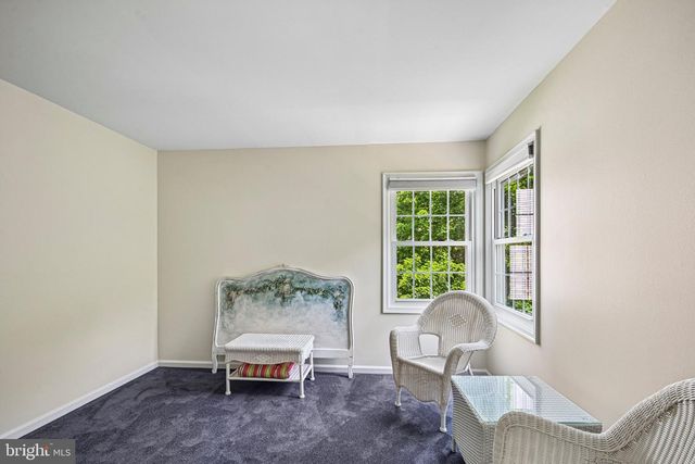 117 CAMBRIDGE RD, Landenberg, PA 19350