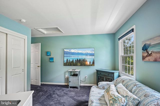 117 CAMBRIDGE RD, Landenberg, PA 19350