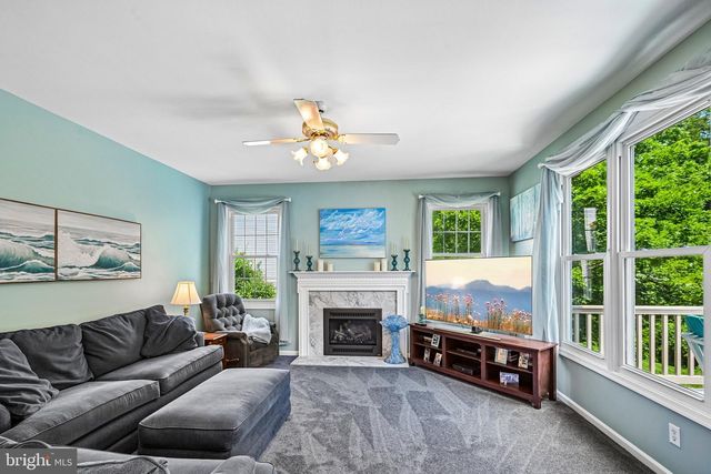 117 CAMBRIDGE RD, Landenberg, PA 19350