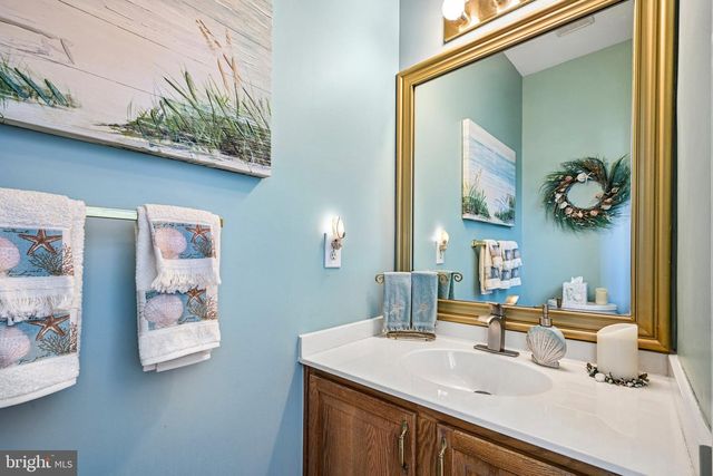 117 CAMBRIDGE RD, Landenberg, PA 19350