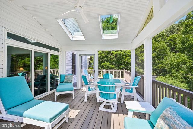 117 CAMBRIDGE RD, Landenberg, PA 19350