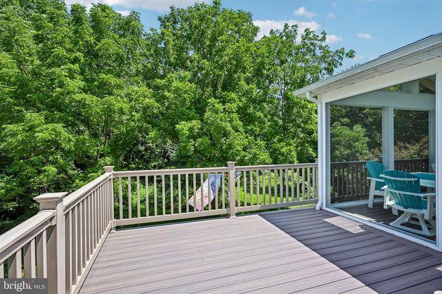 117 CAMBRIDGE RD, Landenberg, PA 19350