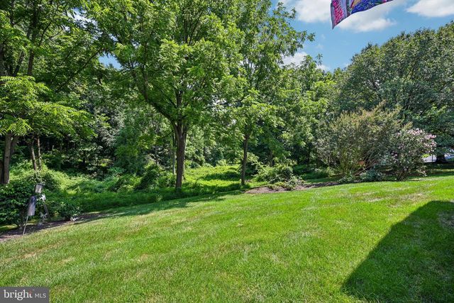 117 CAMBRIDGE RD, Landenberg, PA 19350