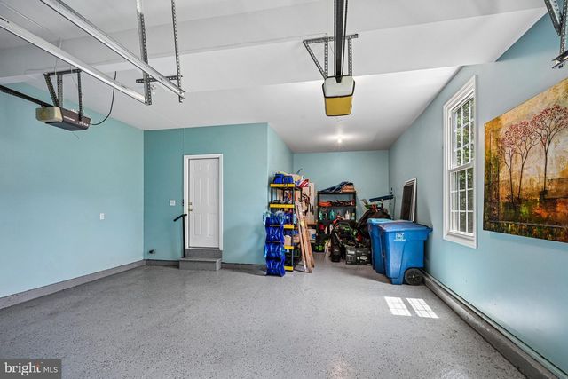 117 CAMBRIDGE RD, Landenberg, PA 19350