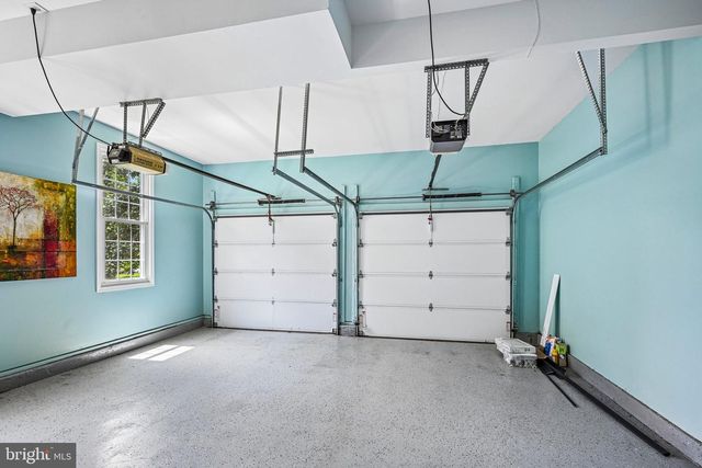 117 CAMBRIDGE RD, Landenberg, PA 19350
