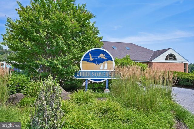 117 CAMBRIDGE RD, Landenberg, PA 19350