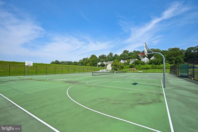 117 CAMBRIDGE RD, Landenberg, PA 19350