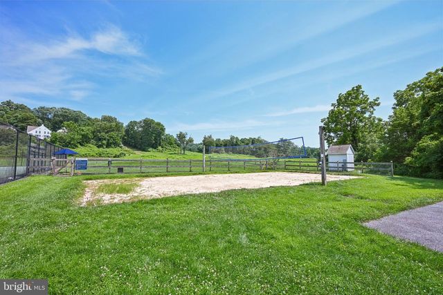 117 CAMBRIDGE RD, Landenberg, PA 19350