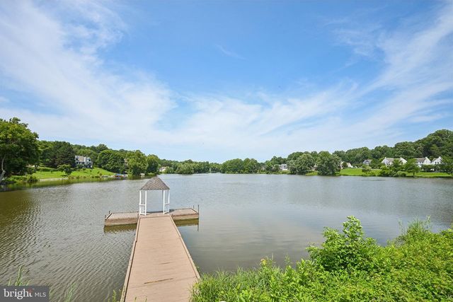 117 CAMBRIDGE RD, Landenberg, PA 19350