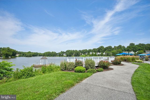 117 CAMBRIDGE RD, Landenberg, PA 19350