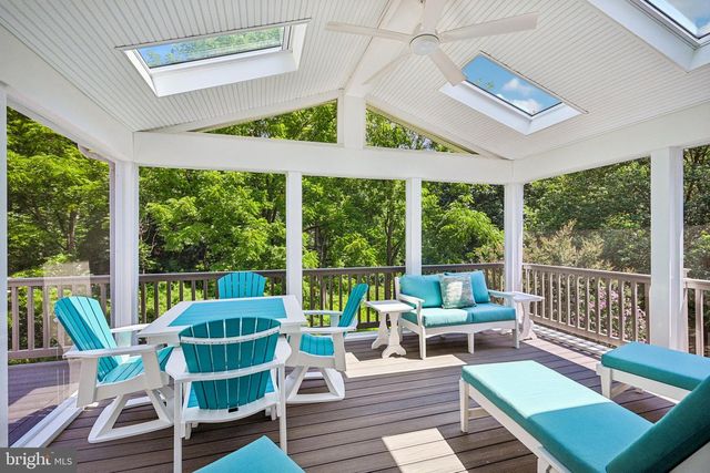 117 CAMBRIDGE RD, Landenberg, PA 19350