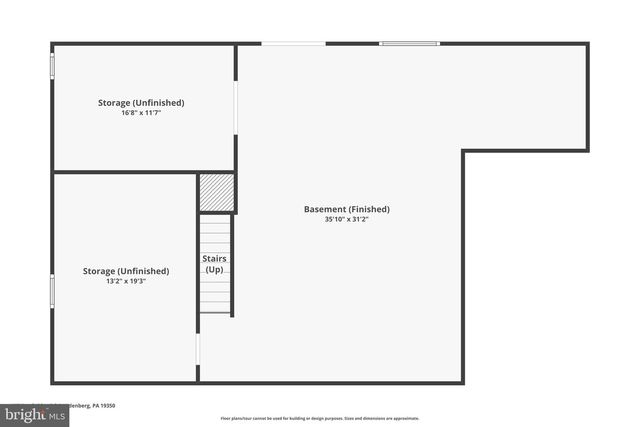 117 CAMBRIDGE RD, Landenberg, PA 19350