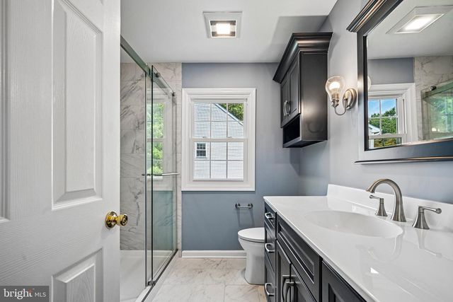 117 CAMBRIDGE RD, Landenberg, PA 19350