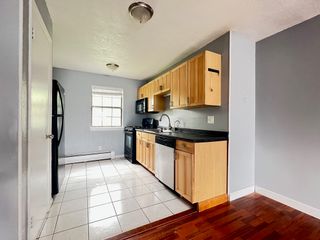 549 Russell Rd 13A, Westfield, MA 01085