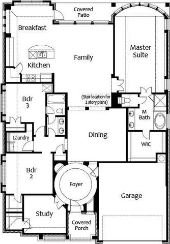 8224 Bonanza Street, Aubrey, TX 76227