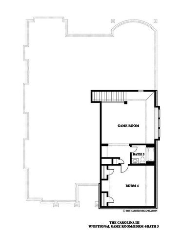 8224 Bonanza Street, Aubrey, TX 76227