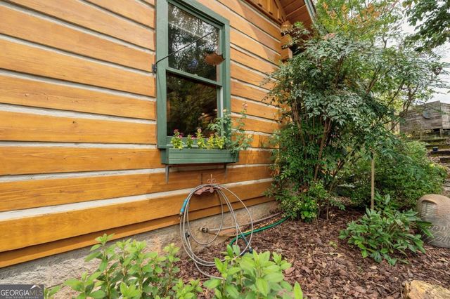 237 Nugget Ridge Road, Dawsonville, GA 30534