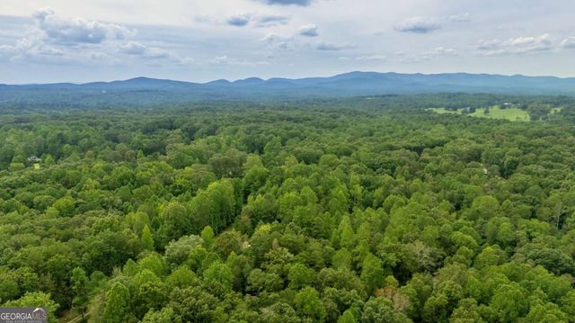 237 Nugget Ridge Road, Dawsonville, GA 30534