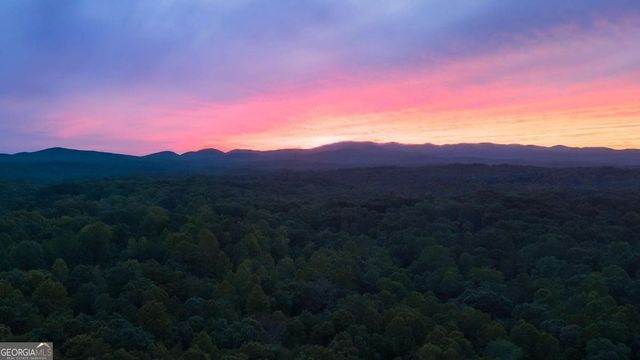 237 Nugget Ridge Road, Dawsonville, GA 30534