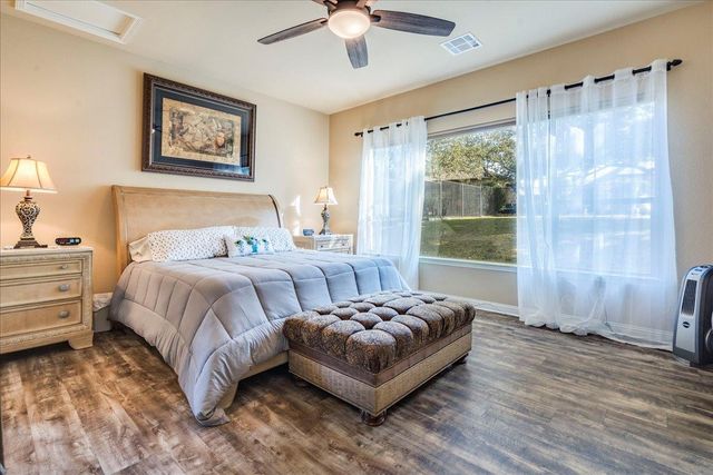 307 Duffy LN, Austin, TX 78738