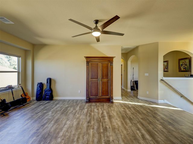 307 Duffy LN, Austin, TX 78738