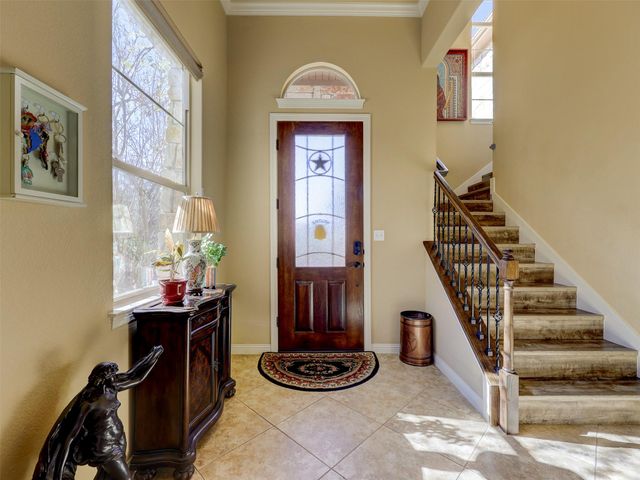 307 Duffy LN, Austin, TX 78738