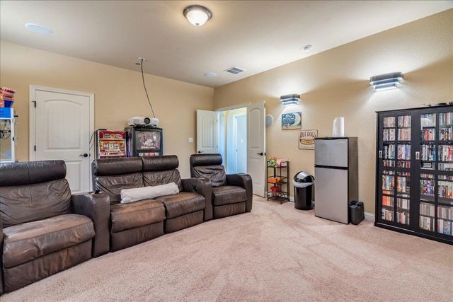 307 Duffy LN, Austin, TX 78738