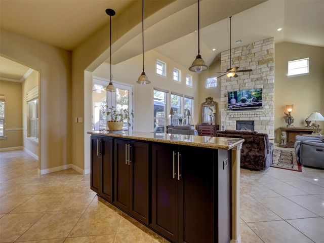 307 Duffy LN, Austin, TX 78738