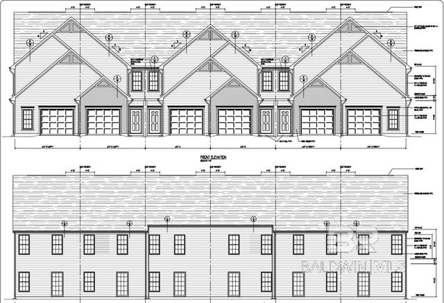 801 S Juniper Street, Foley, AL 36535