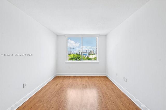 1740 N River Drive 614, Miami, FL 33125