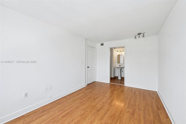 1740 N River Drive 614, Miami, FL 33125