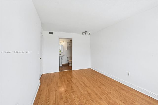 1740 N River Drive 614, Miami, FL 33125