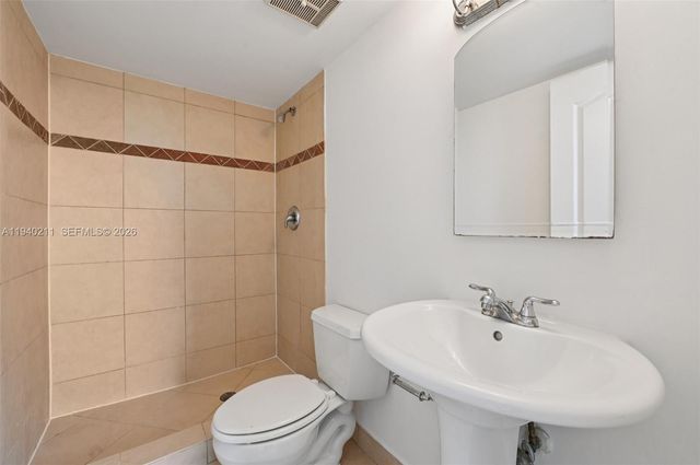 1740 N River Drive 614, Miami, FL 33125