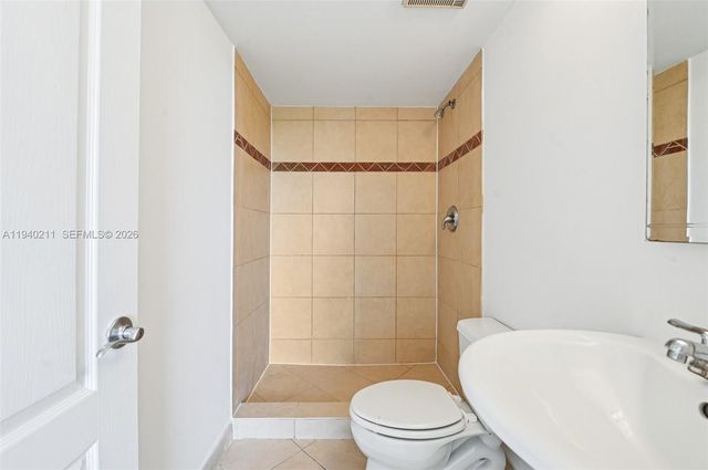 1740 N River Drive 614, Miami, FL 33125