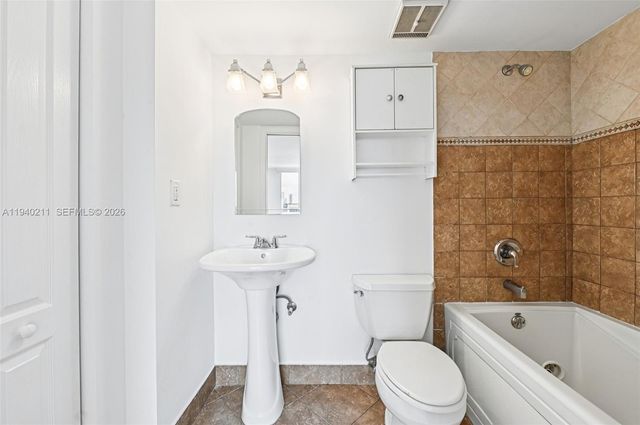 1740 N River Drive 614, Miami, FL 33125