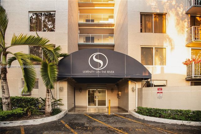 1740 N River Drive 614, Miami, FL 33125