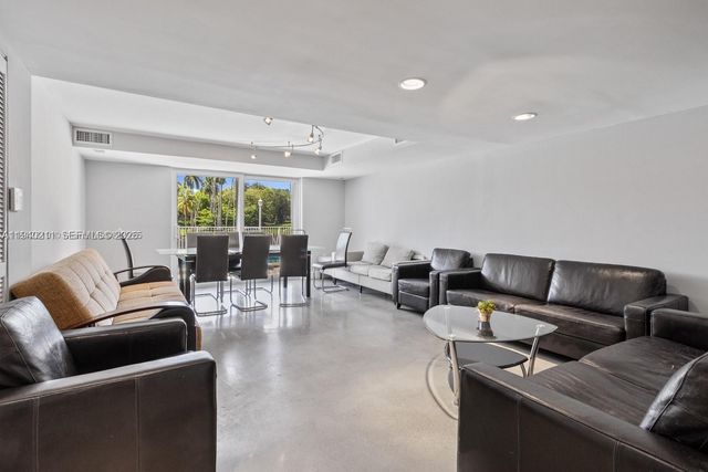 1740 N River Drive 614, Miami, FL 33125