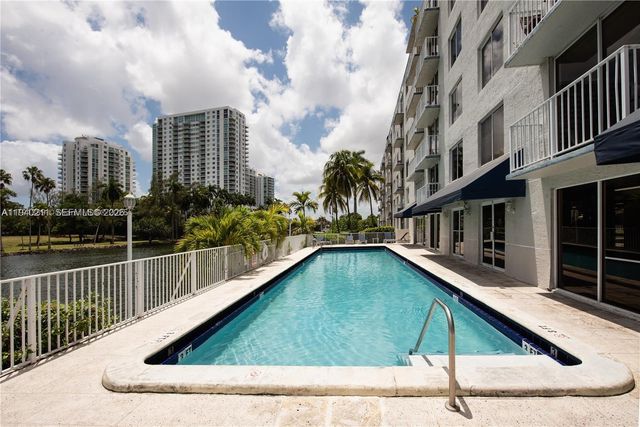 1740 N River Drive 614, Miami, FL 33125
