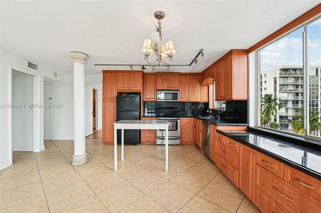 1740 N River Drive 614, Miami, FL 33125