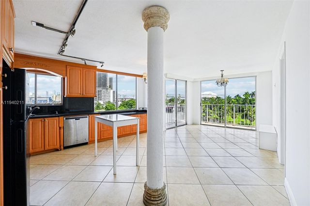 1740 N River Drive 614, Miami, FL 33125