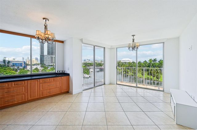 1740 N River Drive 614, Miami, FL 33125