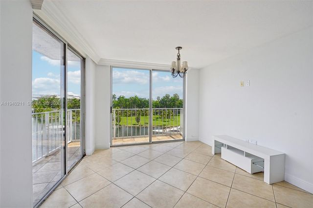 1740 N River Drive 614, Miami, FL 33125