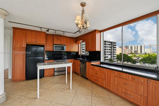 1740 N River Drive 614, Miami, FL 33125
