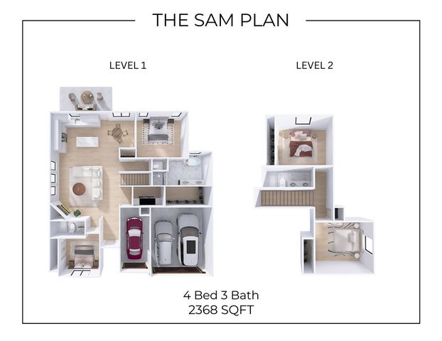 1270 Red Maple Street, Centerton, AR 72719