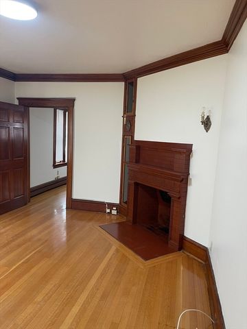 262-264 Broadway Street, Methuen, MA 01844