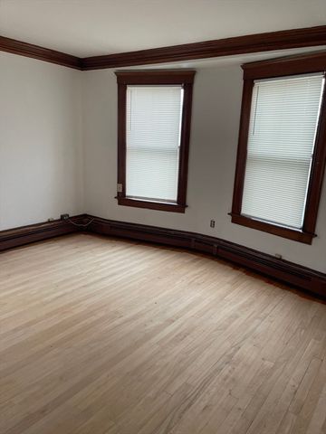 262-264 Broadway Street, Methuen, MA 01844