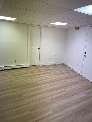 262-264 Broadway Street, Methuen, MA 01844