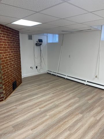 262-264 Broadway Street, Methuen, MA 01844