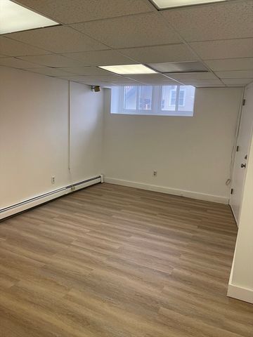 262-264 Broadway Street, Methuen, MA 01844