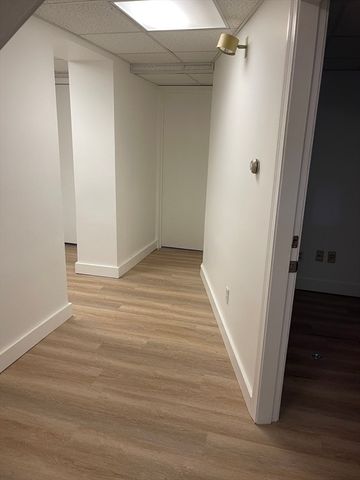 262-264 Broadway Street, Methuen, MA 01844